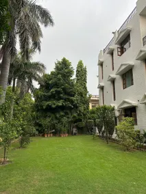 Bhagya Homestay- Mohali's Best - Image 2