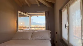 Casa Contessa Tasca in the Heart of an Ancient Village - Image 2