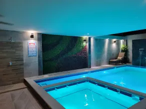 3BR Sonora Desert Apartment/POOL/parking - Image 2