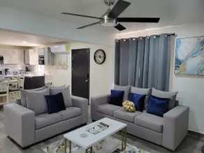 3BR Sonora Desert Apartment/POOL/parking - Image 3