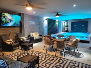 3BR Sonora Desert Apartment/POOL/parking - Image 5