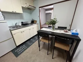 406 2BR Skytree Tree Apartment near Oshiage sta - Image 4