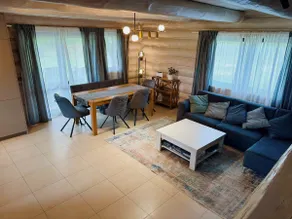 PUTNI Resort - Image 2
