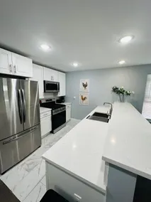 15% Off | Ewr| Nyc | Metropolis Serenity Haven - Image 4