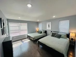 15% Off | Ewr| Nyc | Metropolis Serenity Haven - Image 2