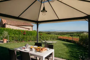 Casa Matilde Chianti - Jeky Stay - Image 3