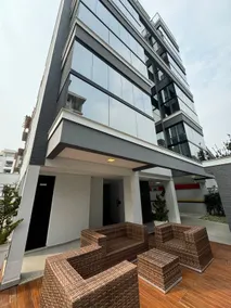 Apartment at Palmas Beach GCR - Image 3