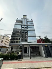 Apartment at Palmas Beach GCR - Image 2