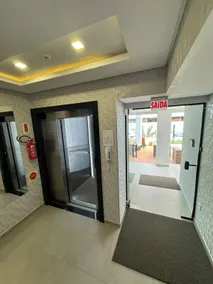 Apartment at Palmas Beach GCR - Image 5
