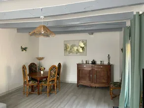 ”Le temps de vivre” vacation rental - Image 4