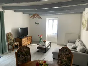 ”Le temps de vivre” vacation rental - Image 5