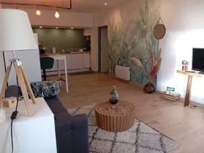 Entire apartment near Millau - Image 2