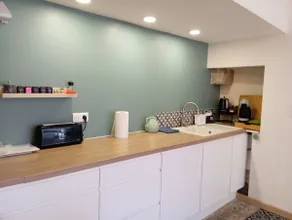 Entire apartment near Millau - Image 5