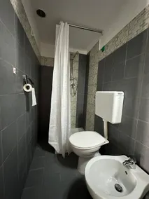 CasaPier, simplicity and comfort! - Image 2