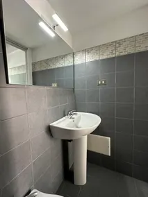 CasaPier, simplicity and comfort! - Image 3