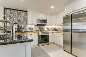 Vibrant North Palm Beach Home ~ 2 Mi to Beach! - Image 2