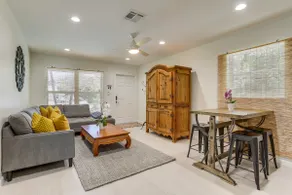 Vibrant North Palm Beach Home ~ 2 Mi to Beach! - Image 5