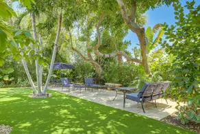 Vibrant North Palm Beach Home ~ 2 Mi to Beach! - Image 3