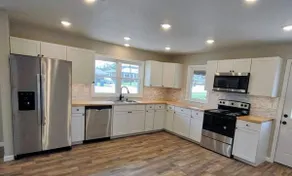 A Home Away From Home Part 2 - Image 3