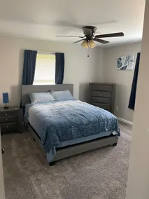 A Home Away From Home Part 2 - Image 5