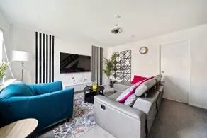IMMACULATe Home Near Central London - Image 5