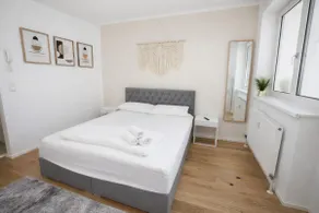 Donau Comfort Inn - Image 3