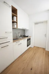 Donau Comfort Inn - Image 4