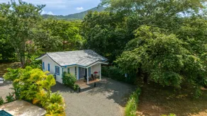 Blue Monkey - Luxury Villa - Walk to Playa Conchal - Image 3