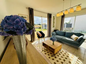 Maison-Ty Traon - Paimpol - Image 5