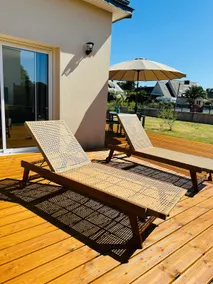 Maison-Ty Traon - Paimpol - Image 3