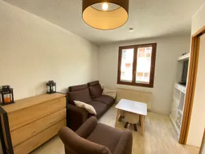 06 Cc Valberg apartment in the heart of the - Image 4