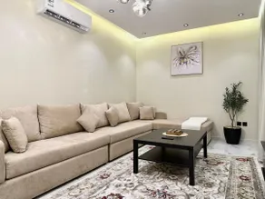 Luxury hotel room and lounge 36 - Image 3