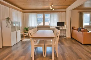 4.5-room apartment on Lake Brienz with lake view - Image 3