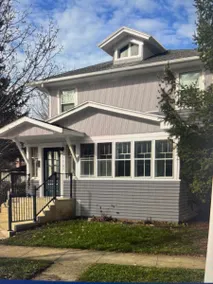 Charming Home, great neighborhood right near ND - Image 2