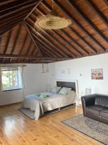 Casa Lupe. A rural oasis of peace and quiet - Image 5
