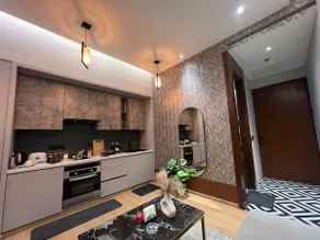 The Celestial Cove - Luxury / Private Studio - Image 2