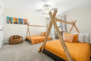 Auburn Arcade & Teepee Home - Image 5