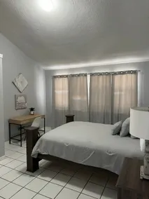 The Four Pines House - Image 3