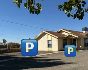 The Four Pines House - Image 2