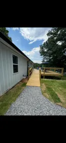 NEW BUILD Redeemed Lakehouse - Image 5