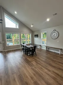 NEW BUILD Redeemed Lakehouse - Image 3