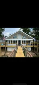 NEW BUILD Redeemed Lakehouse - Image 2