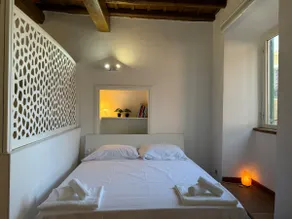 Loft in the center of Marino - Image 4