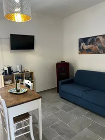 Apartment from Rita - Image 4