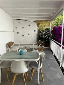 Apartment from Rita - Image 3