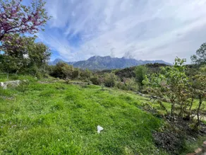 Peaceful 3-bedroom house and beautiful view - Image 2