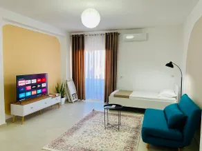 Easysleep City Center - 413 - Image 2
