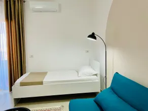 Easysleep City Center - 413 - Image 5