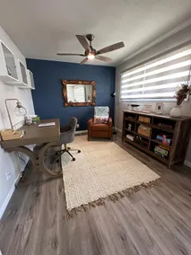Franny's Haven - Image 4