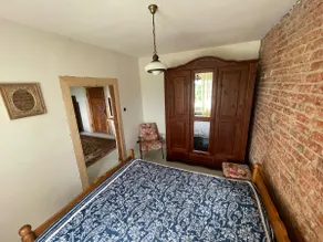 Imperfect apartment - Image 5